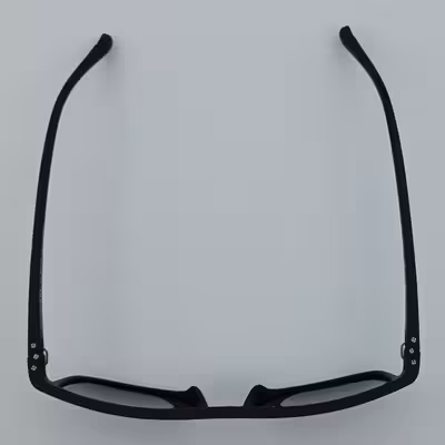 عینک آفتابی مورل مدل 78053 POLARIZED