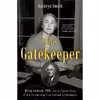 کتاب The Gatekeeper اثر Kathryn Smith انتشارات تازه ها