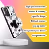 کاور لاین کینگ مدل KalehMiki J2 مناسب برای گوشی موبایل شیایومی Poco M3 Pro به همراه پایه نگهدارنده