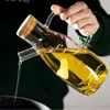 ظرف روغن کد DGQ51301013