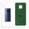 برچسب پوششی ماهوت مدل GL-GOT مناسب برای گوشی موبایل هوآوی Mate 20 Pro