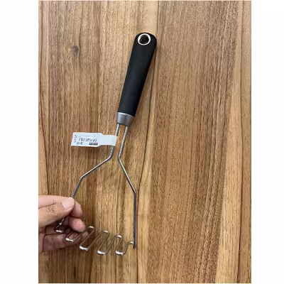 ابزار آشپزی ایکیا مدل 2245