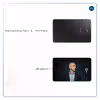 برچسب پوششی ماهوت مدل Jeff Bezos مناسب برای تبلت سامسونگ Galaxy Tab A 10.1 2016 T580