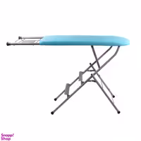 میز اتو MP مدل 01