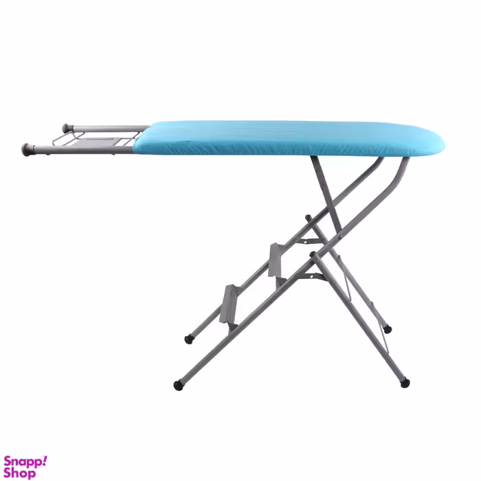 میز اتو MP مدل 01