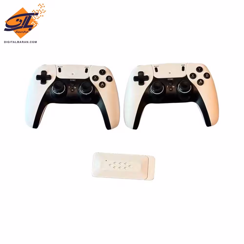 کنسول بازی Game Stick M22
