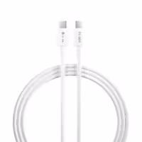 کابل شارژر دیویا مدل Smart Series 100W USB-C PD (5A,1.5M)