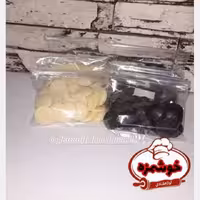 شکلات کارات 