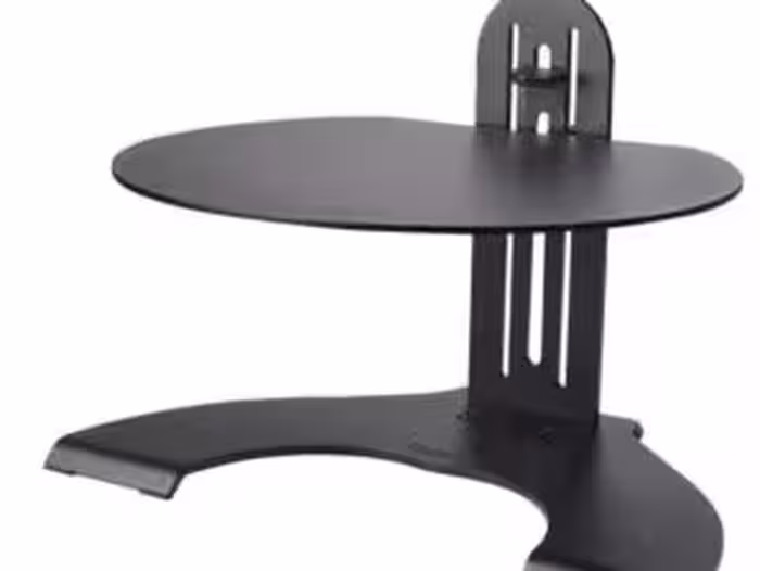 پایه نگهدارنده مانیتور باراد مدل بالانس MS3