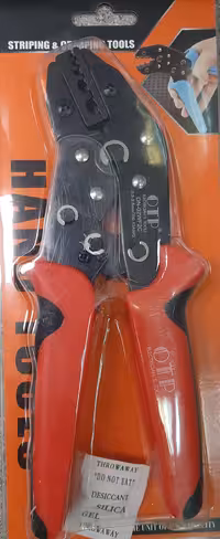 پرس سرسیم سرکج