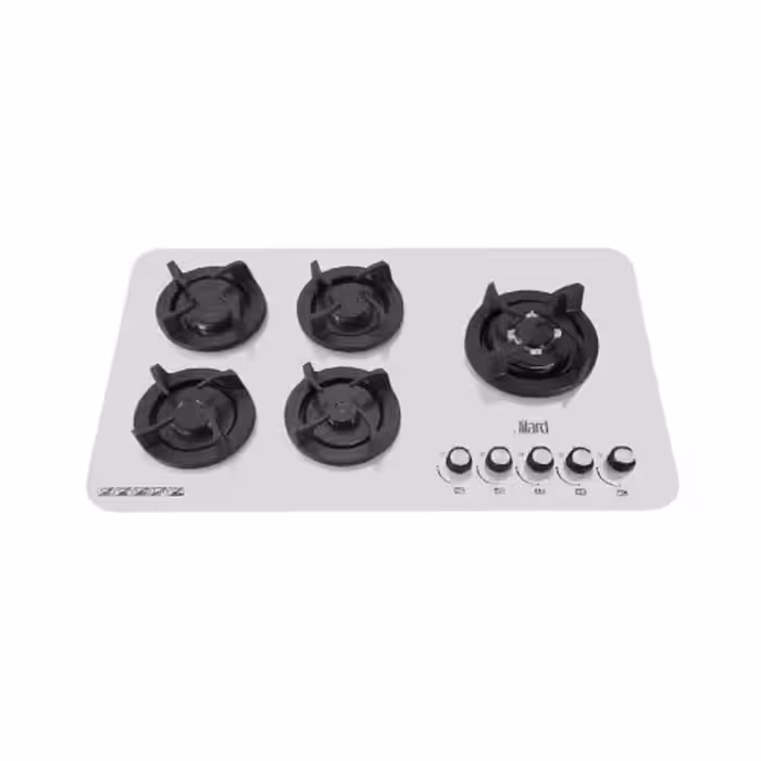 اجاق گاز جیلارد مدل G1506S