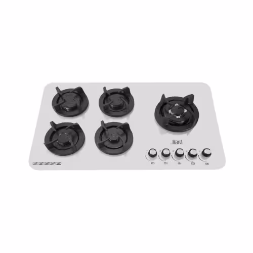اجاق گاز جیلارد مدل G1506S