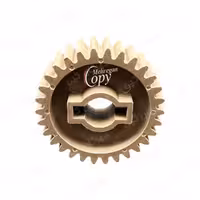 چرخدنده رابط هیتر کپی شارپ Sharp AR-355/MX-450 فابریک