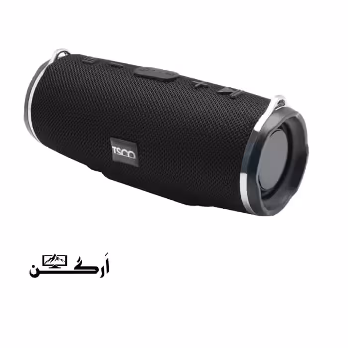 اسپیکر تسکو TS 2317