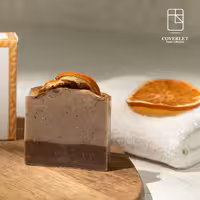 صابون دست‌ساز Hera