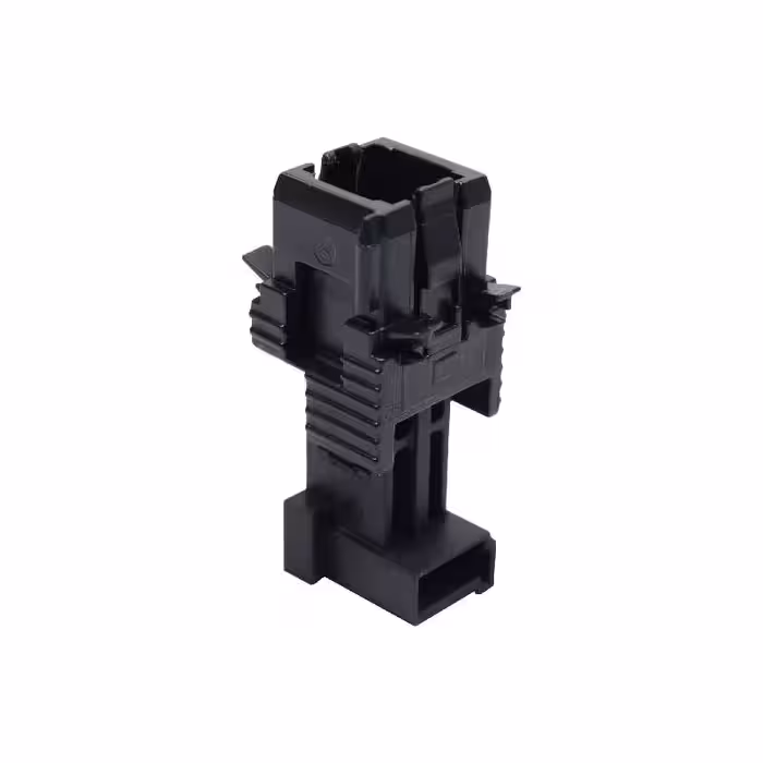 فشنگی ترمز مینی کوپر S