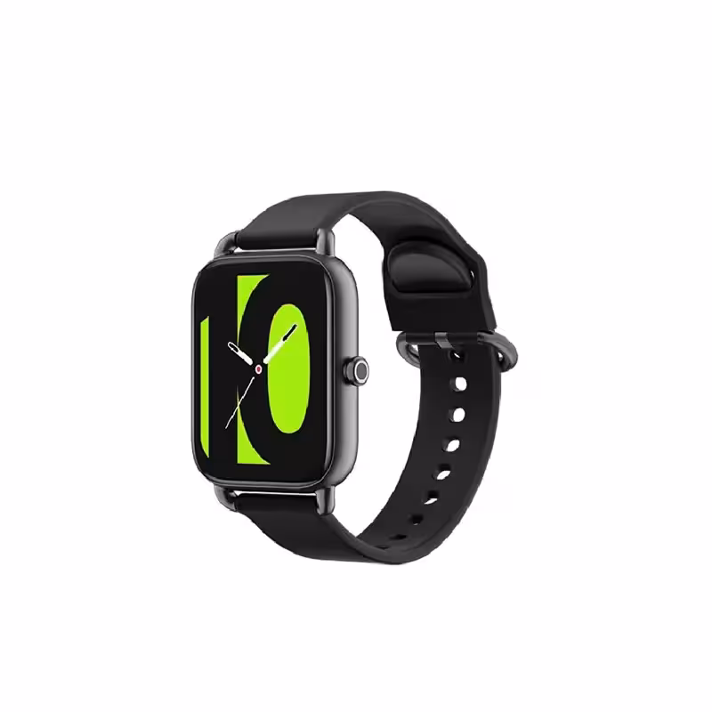 ساعت هوشمند RS4 HAYLO