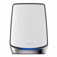 روتر استوک نت گیر مدل Netgear Orbi RBS850
