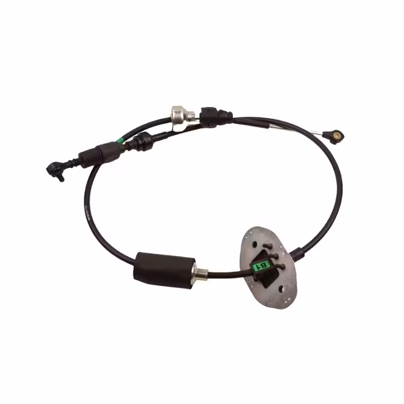 سیم دنده سوناتا yf