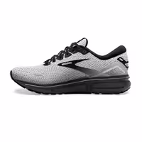 کتونی بروکس گاست 15 سایز 40 تا 45 Brooks Ghost 15