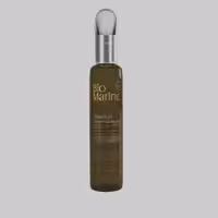 سرم متعادل کننده ترشح چربی بایومارین حجم 60ml

