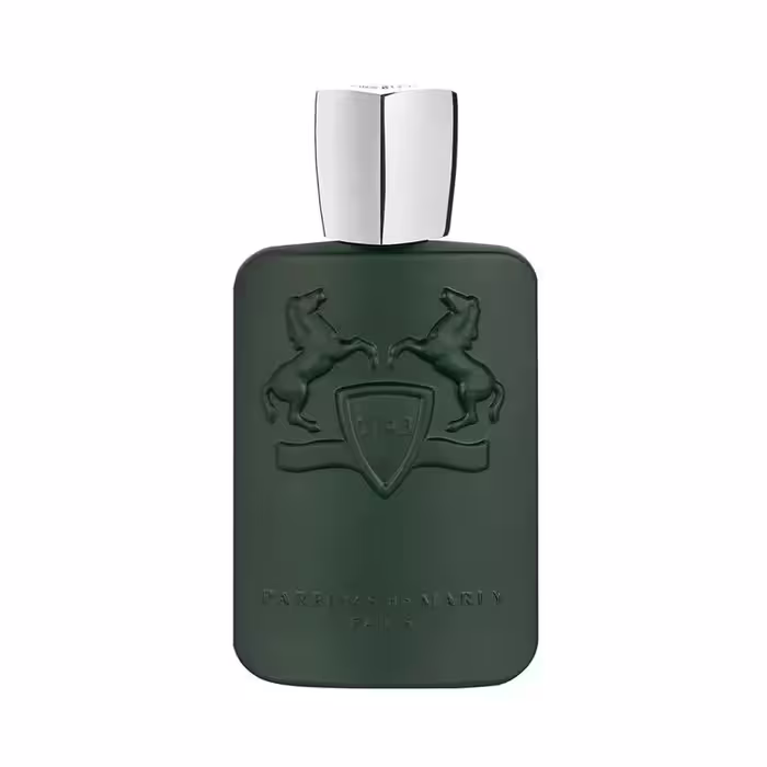 مارلی بایرلی(PARFUMS de MARLY)
