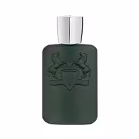 مارلی بایرلی(PARFUMS de MARLY)