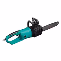 اره زنجیری برقی دی سی ای 40 سانتی متر مدل AML04-405