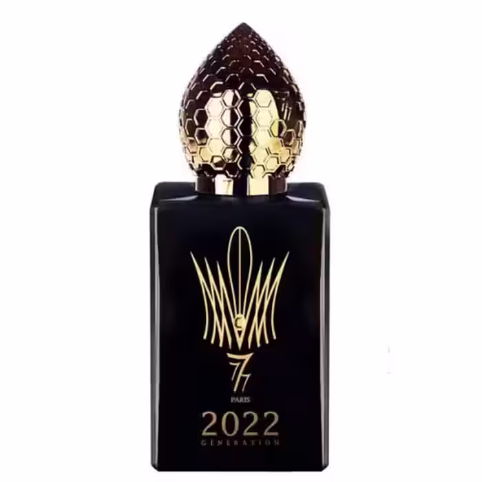 ادوتویلت 2022 Generation Homme از برند Stéphane Humbert Lucas 777
