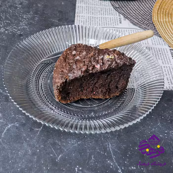 خورشت اونيکس کادو کاوه 4دک