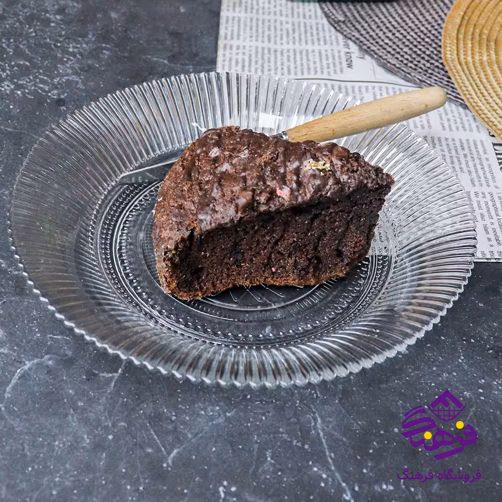 خورشت اونيکس کادو کاوه 4دک