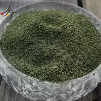 نعنا خشک 100 گرمی تمیز بدون گرد و غبار