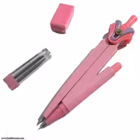 پرگار اتودی رومکس کد 2051