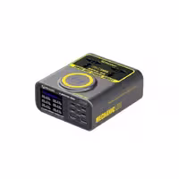 مولتی شارژر فست مکانیک MECHANIC S-Power PRO