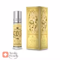 خرید عطر یونیسکس فل ابیض الرحاب 6 میل | White full al rehab 6 mil