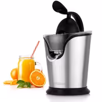 آب مرکبات گیر هنریچ Heinrichs مدل HZP 8691