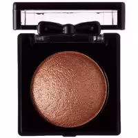 سایه تکی نیکس NYX اصل مدل Baked Shadow
