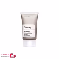 پرایمر سیلیکونی پرکننده منافذ اوردینری