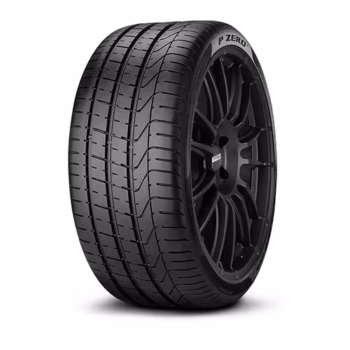 لاستیک پیرلی 275/35ZR 20 گل P Zero