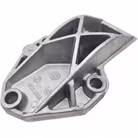 خرید دسته موتور پنجه ای پژو پارس GISP XU7 | اتوموبی