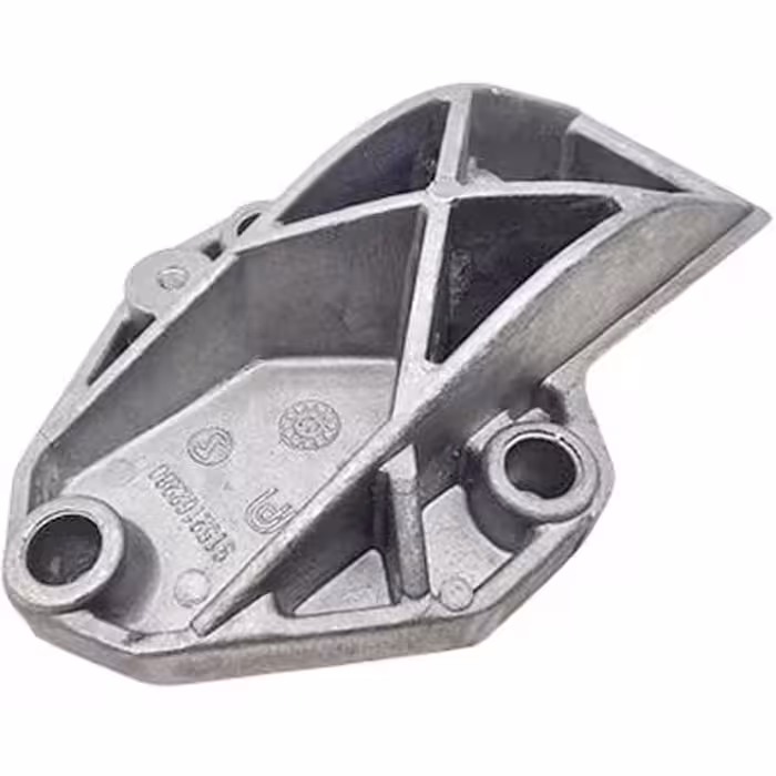 خرید دسته موتور پنجه ای پژو پارس GISP XU7 | اتوموبی