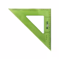 گونیا فابل مدل 45 درجه و 32 سانتی متری