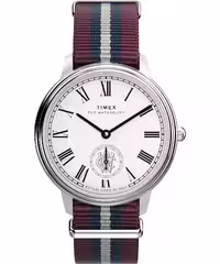 ساعت مچی مردانه تایمکس TIMEX TW2Y27600