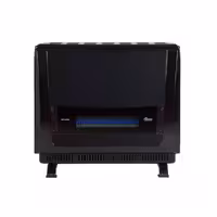 بخاری ایران شرق مدل 19000