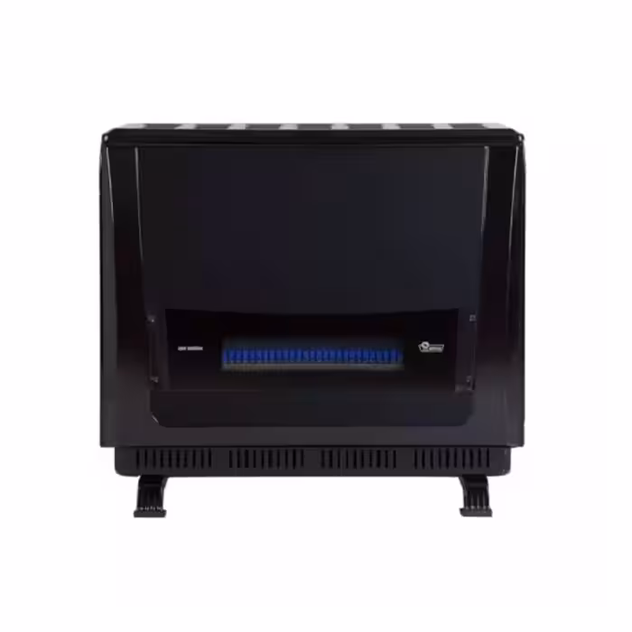 بخاری ایران شرق مدل 19000