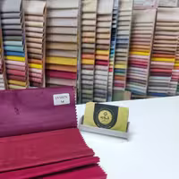 پارچه مبلی جاسمین کد 54
