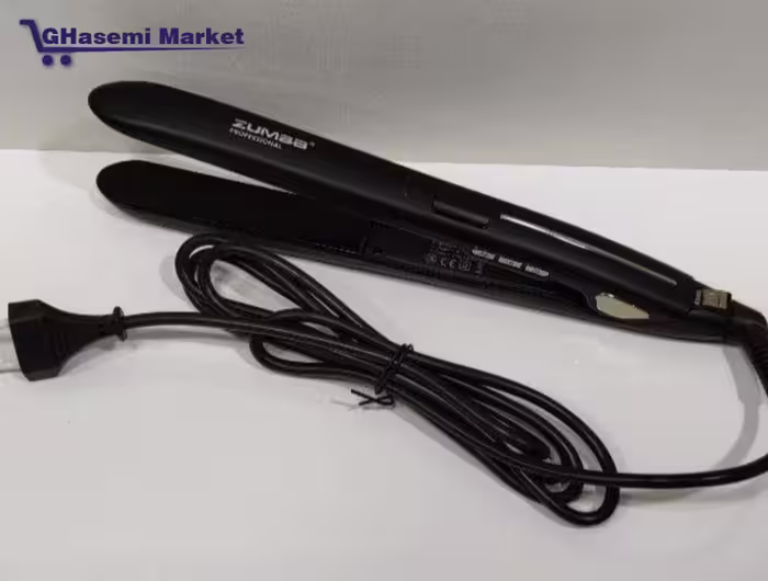ااتو مو کراتینه980درجه دیجیتالی