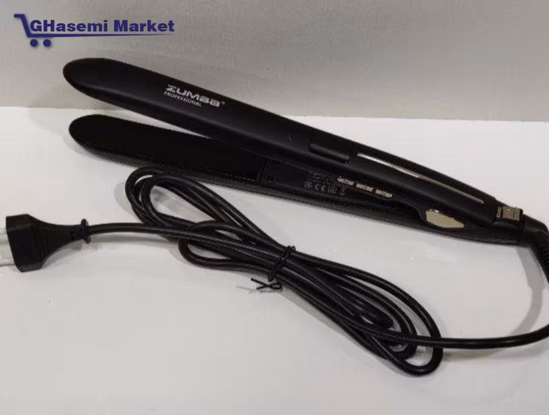 ااتو مو کراتینه980درجه دیجیتالی