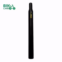 لوله زین دوچرخه برند اوکی مدل 31/6 mm10748