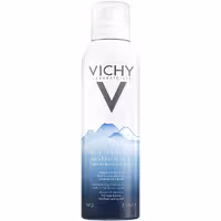 اسپری آب ویشی Vichy Eau Thermale حجم 150 میلی لیتر